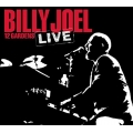 Billy Joel - 12 Gardens LIVE/2CD